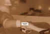 Zdjęcie 4