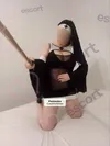Фото 7