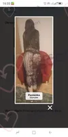 Zdjęcie 4