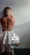 Zdjęcie 4