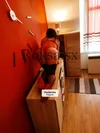Zdjęcie 2