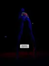 Zdjęcie 2