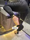 Zdjęcie 2