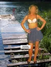 Zdjęcie 5
