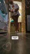 Zdjęcie 4