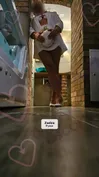 Zdjęcie 3