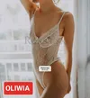Zdjęcie 5