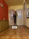 Zdjęcie 5