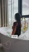 Zdjęcie 3
