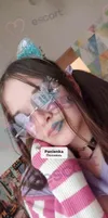 Zdjęcie 14