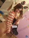 Zdjęcie 17