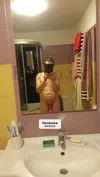 Zdjęcie 1