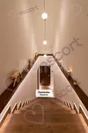 Zdjęcie 4