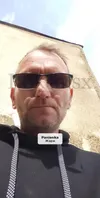 Zdjęcie 3