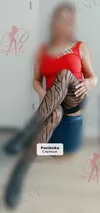 Zdjęcie 2