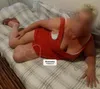 Zdjęcie 3