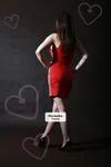 Zdjęcie 1