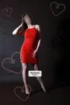 Zdjęcie 3