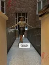 Zdjęcie 3