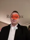 Zdjęcie 3