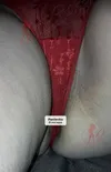 Фото 6