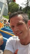 Zdjęcie 1