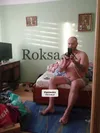 Zdjęcie 1
