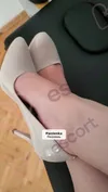 Zdjęcie 2