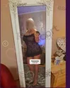 Zdjęcie 2