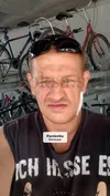 Zdjęcie 1