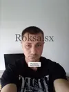 Zdjęcie 2