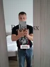 Zdjęcie 3