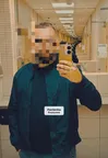 Zdjęcie 1