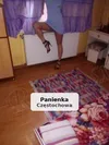 Zdjęcie 2