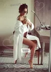 Zdjęcie 5