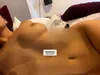 Zdjęcie 1