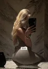 Zdjęcie 9