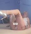 Zdjęcie 3