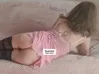 Zdjęcie 1