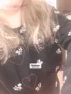 Zdjęcie 3