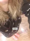 Zdjęcie 6