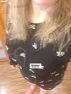 Zdjęcie 7