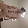 Zdjęcie 4