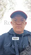 Zdjęcie 2
