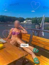 Zdjęcie 8