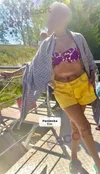 Zdjęcie 9