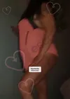 Zdjęcie 4