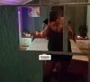 Zdjęcie 2