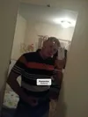 Zdjęcie 1