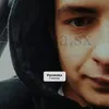 Zdjęcie 1